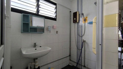 Blk 552 Bedok North Avenue 1 (Bedok), HDB 4 Rooms #637875171